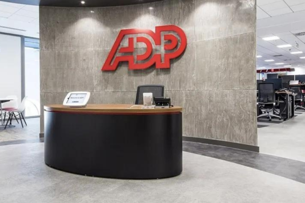 ADP Freshers hiring for Associate Software Engineer