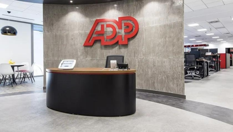 ADP Freshers hiring for Associate Software Engineer