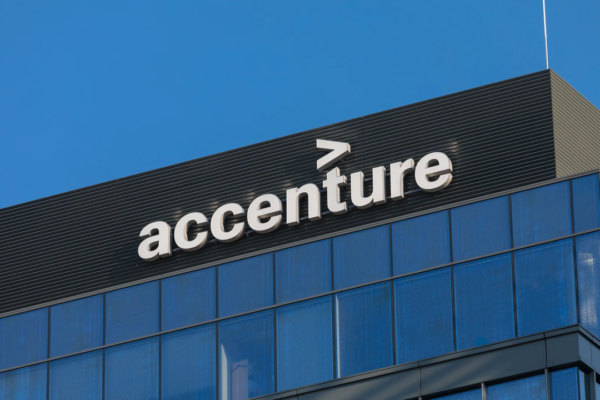 Accenture Hiring Any Graduate For Customer Service New Associate