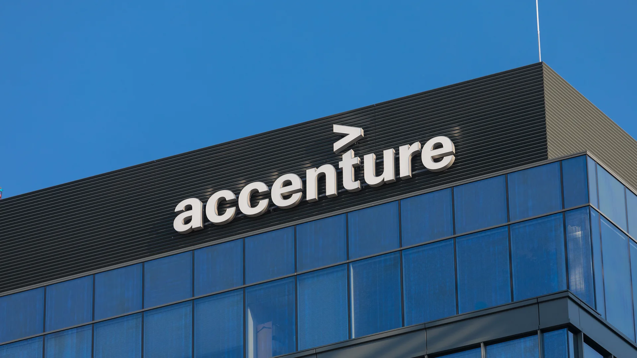 Accenture Hiring Any Graduate For Customer Service New Associate