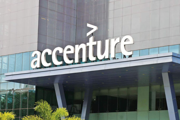 Accenture freshers hiring for Application Tech Support Practitioner