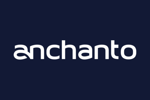 Anchanto Off Campus Drive 2024 for Junior Data Engineer