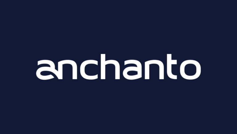 Anchanto Off Campus Drive 2024 for Junior Data Engineer