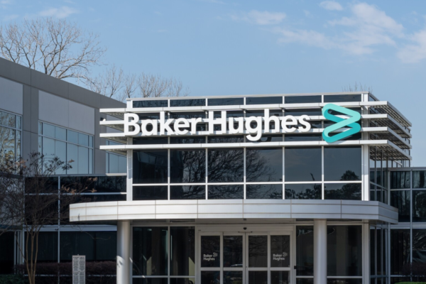 Baker Hughes Freshers Hiring for DevOps Engineer