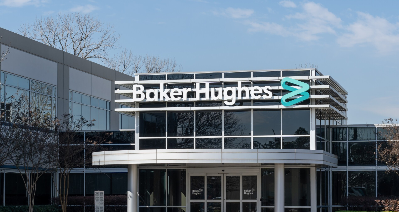 Baker Hughes Freshers Hiring for DevOps Engineer