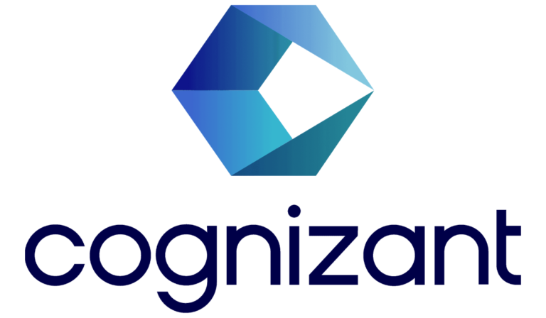 Cognizant Freshers Opening for Associate