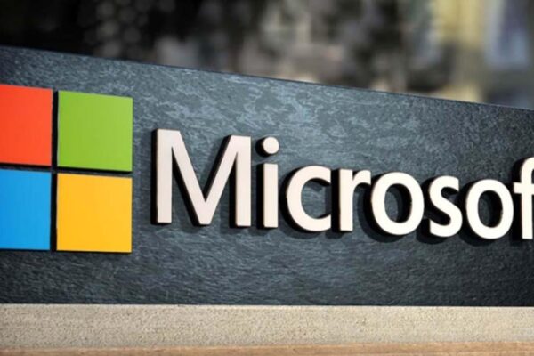 Microsoft hiring for software Engineer