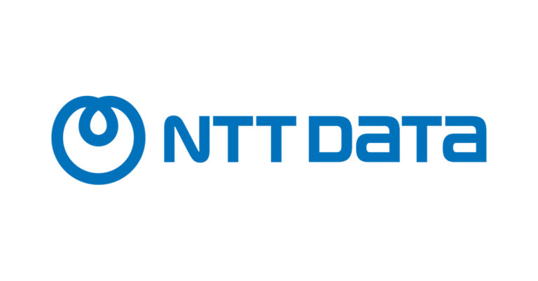 NTT Data multiple opening for Freshers