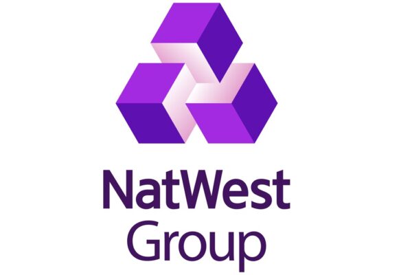 NatWest Group freshers hiring for Data Engineer