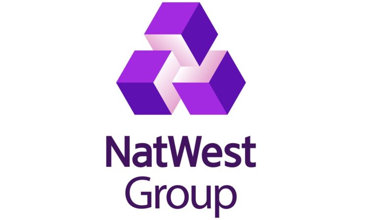 NatWest Group freshers hiring for Data Engineer