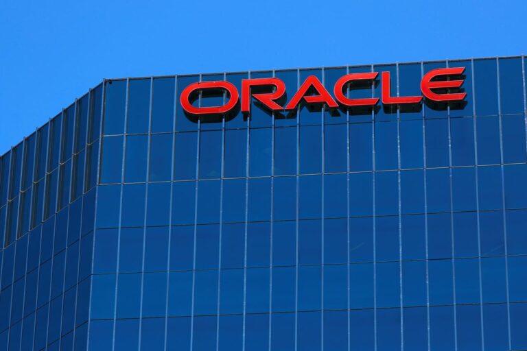 Oracle off campus hiring for Analyst Any Graduate can Apply