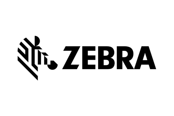 Software Engineer job for Freshers Upto 2 yrs experience in Zebra
