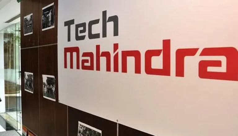 Tech-Mahindra-jobs