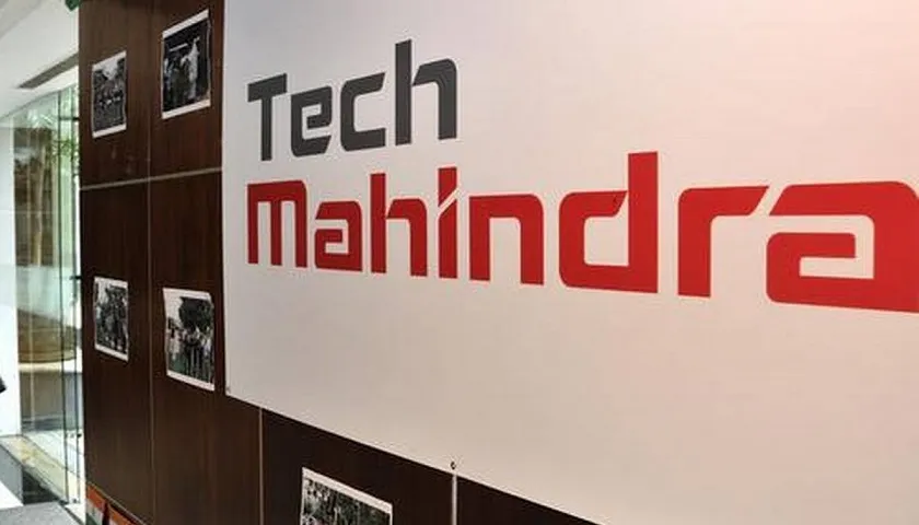 Tech-Mahindra-jobs