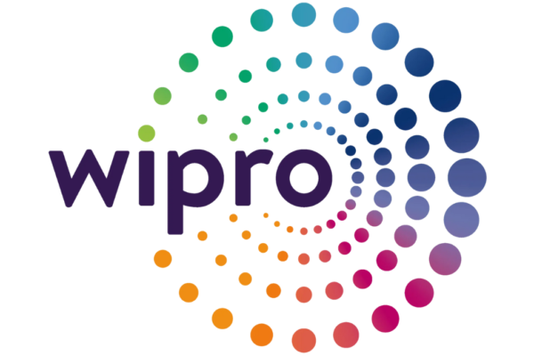 Wipro Off Campus drive for Freshers