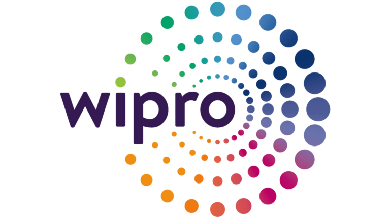 Wipro Off Campus drive for Freshers