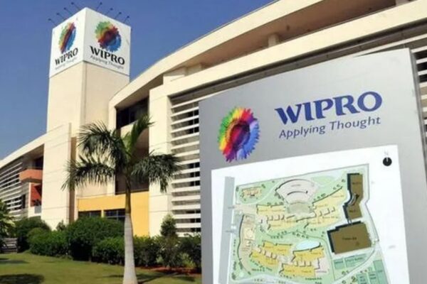 Wipro Off Campus Job For Associate technical support Role