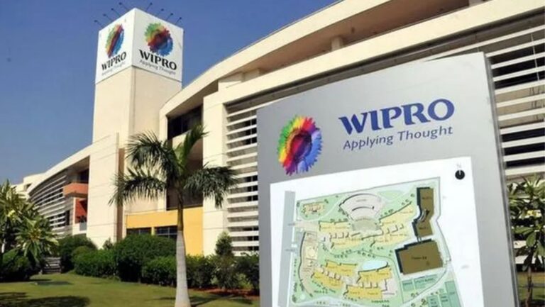 Wipro Off Campus Job For Associate technical support Role