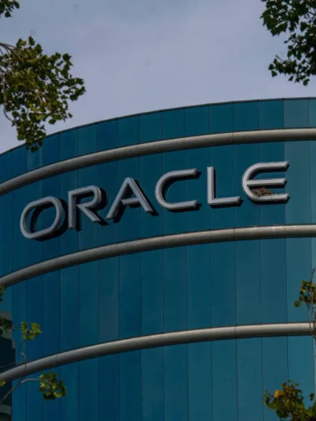 Oracle Hiring Fresher Analyst Any Batch Can Apply