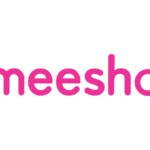 Meesho latest opening for Software Development Engineer