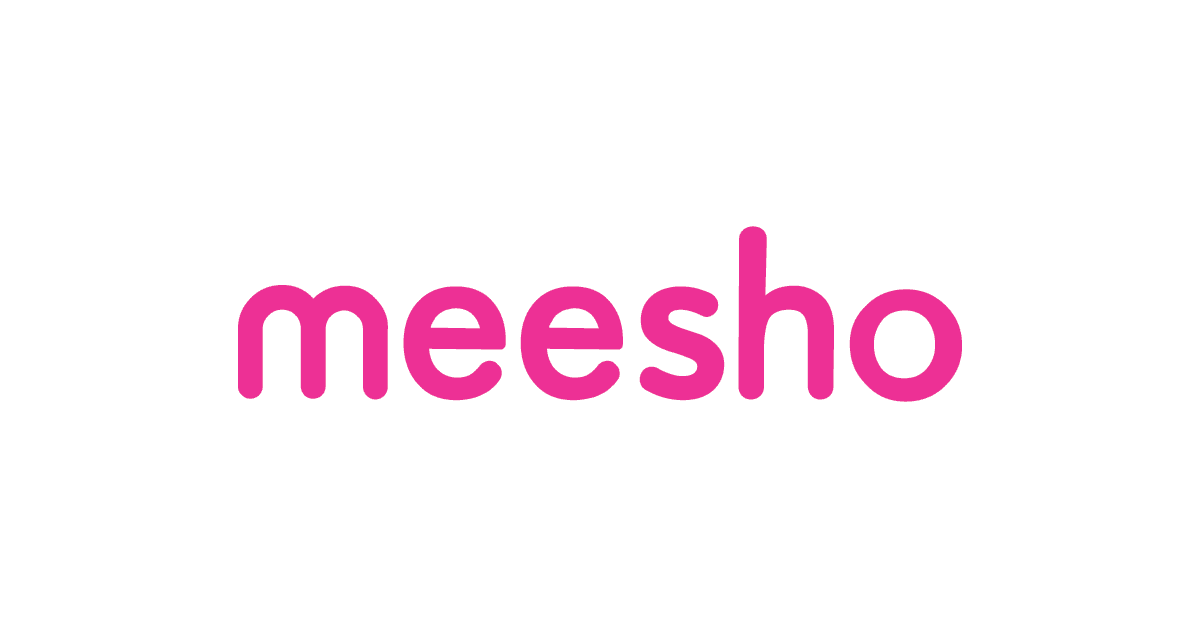 Meesho latest opening for Software Development Engineer